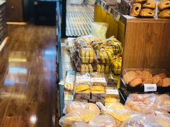 -百饼园(元洪城店)