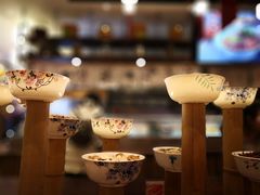 -成都你六姐·牛肉冒菜(城市集市合生汇店)