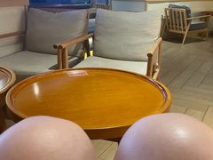 -星河湾温泉洗浴酒店