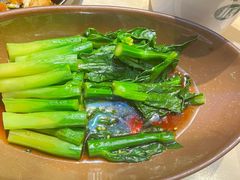 -避风塘(百联奥特莱斯广场店)