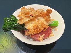 -禧悦楼(天德广场店)