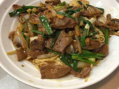-二扁私房面馆(崂山路店)