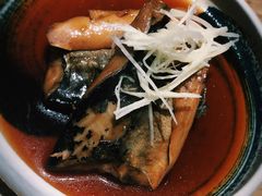 -小句号·精致料理(江南环球港店)