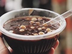 -潘玉麟糖粥
