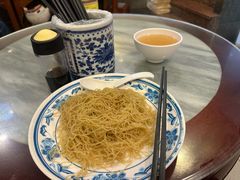 -恩宁刘福记(东华东路店)