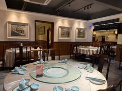 -海南人酒家·白切文昌鸡·二十三年老字号(水荫路店)