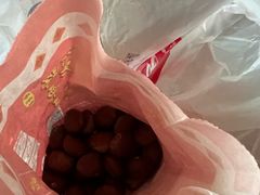 -阿男野栗王(金门路店)