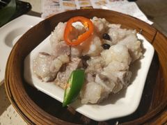 -又一间茶点轩(百汇广场店)