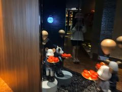 -大桶大足浴(静安店)