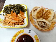 -牛牛对夹(朝阳第1专门店)