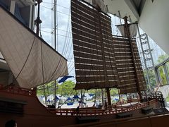 -西海国立公园九十九岛水族馆