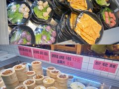 -麻辣大叔市井火锅(文清路店)
