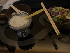 -华夏良子·足道·SPA·艾灸(苏州桥店)