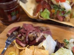 -每碗面馆(新鸿安大厦店)