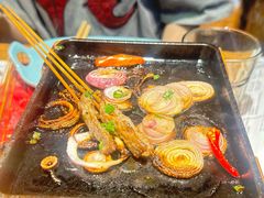 -馋嘴猫北京食堂·烤鸭·宵夜(亚运村店)
