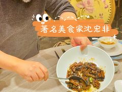-品悦酒店(三林古镇店)