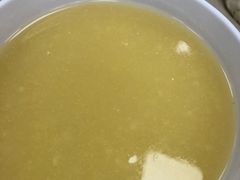 -津门张记包子铺(中山门店)