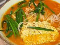 -叁窝雀·云南小锅米线(万象汇店)