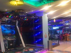 -汤姆熊欢乐世界(罗斯福店)