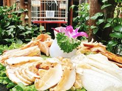 -束河人家(南锣鼓巷店)