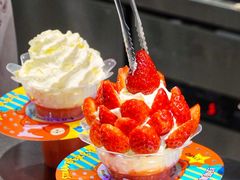 -伏小桃(明瓦廊店)