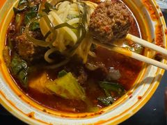 -清真·穆萨砂锅(大皮院店)