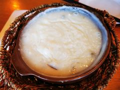 -香江小厨 The Kitchen(香江俱乐部店)