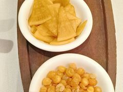 -云腾食府·云南菜