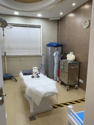 -上海首尔丽格医疗美容医院