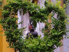 -火车头法国西餐厅