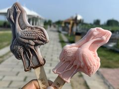 -黑龙江扎龙生态旅游区