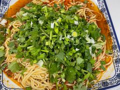 -玉香宫河州牛肉拉面