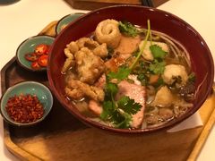 -GOGO Plate(成都太古里店)