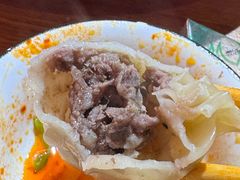-新疆亚克西音乐餐厅(南方花园店)