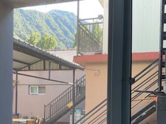 -遇见小院—虹鳟鱼•农家菜(怀柔店)