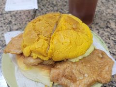 -新鸿发咖啡美食