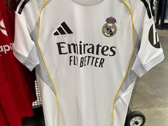 -adidas(滔搏朝阳大悦城店)