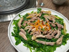 -优食坊·蒸汽海鲜(康盛路店)