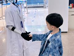 -昆明爱尔眼科医院