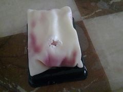 -艾加柒克蛋糕茶歇甜品台(春熙路店)