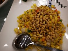 -宜宾海鲜酒家·三十年老字号