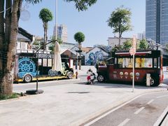 -百益上河城