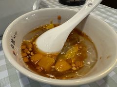 -拿渡·水煮鱼麻辣香锅(王府井奥莱·香江小镇店)