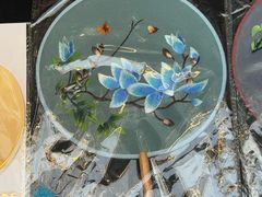 -诗婢家(宽窄巷子店)