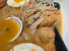 -满得意茶餐厅·顺德家常菜·港式经典(大良店)