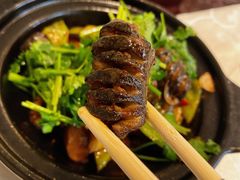 -粤秀小厨·广式早茶(辽宁路店)