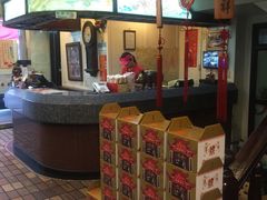 -阿水狮猪脚大王(台中公园店)