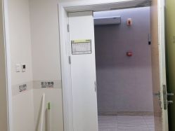-上海首尔丽格医疗美容医院
