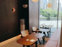 -奈雪的茶(南山大冲一期店)