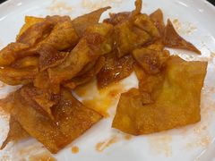 -八方后身麻辣鸡块(总店)